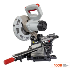 Ресанта ТП-210ПЛ (314344)