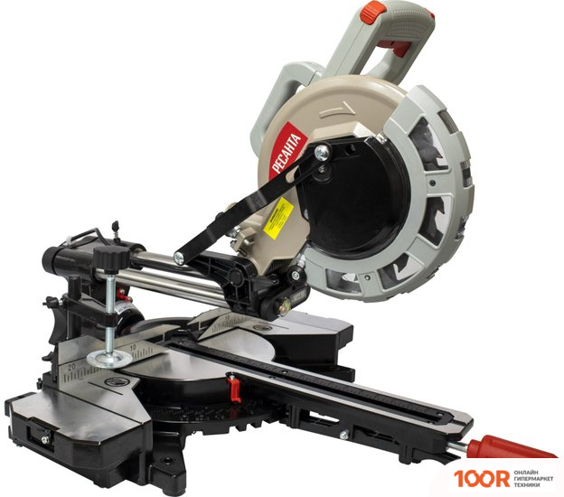 Ресанта ТП-210ПЛ (314344)