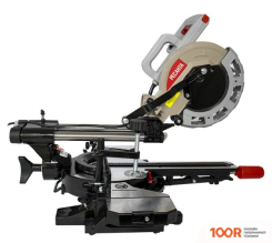 Ресанта ТП-210ПЛ (314344)