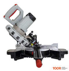 Ресанта ТП-210ПЛ (314344)