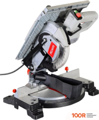 Ресанта ТП-210К (314343)