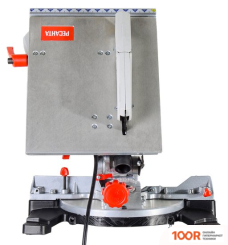 Ресанта ТП-210К (314343)