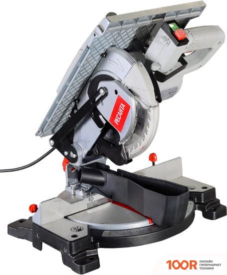 Ресанта ТП-210К (314343)