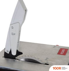 Ресанта ТП-210К (314343)