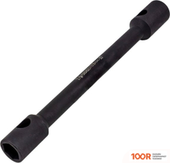 Ресанта ТП-210 (314342)