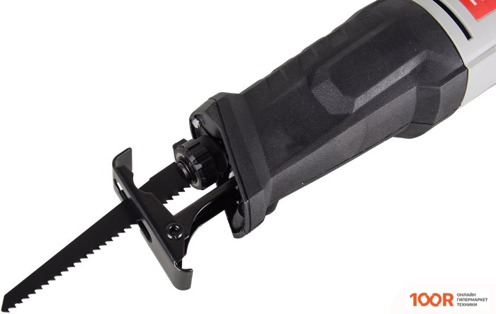 Ресанта ПС-950Э (314341)