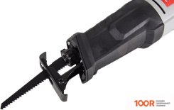 Ресанта ПС-950Э (314341)