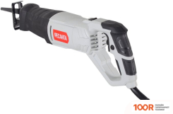 Ресанта ПС-950Э (314341)