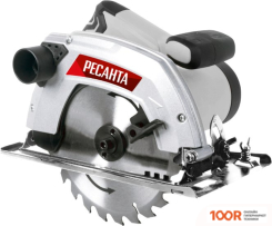 Ресанта ДП-20/190А (314340)