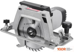 Победа ПЦ-200/2275 (314339)