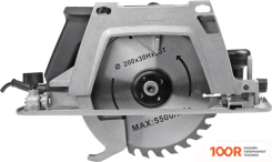 Победа ПЦ-200/2275 (314339)