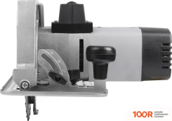 Победа ПЦ-200/2275 (314339)