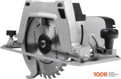 Победа ПЦ-200/2275 (314339)