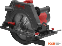 Парма 255Д (314338)