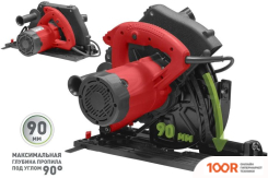 Парма 255Д (314338)