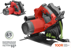 Парма 200Д (314336)