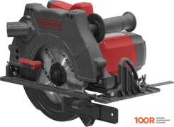 Парма 200Д (314336)