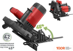 Парма 200Д (314336)