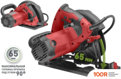 Парма 185Д (314335)