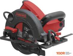 Парма 185Д (314335)