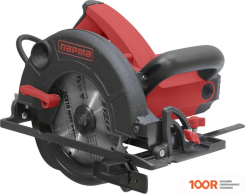 Парма 165Д (314334)