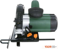 Калибр ЭПД-1700/190+ (314333)