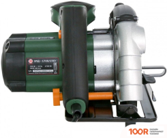 Калибр ЭПД-1700/190+ (314333)