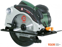 Калибр ЭПД-1700/190+ (314333)