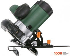 Калибр ЭПД-1700/190+ (314333)