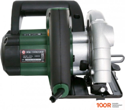 Калибр ЭПД-1500/190D (314331)