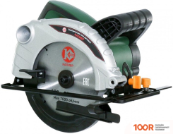 Калибр ЭПД-1500/190D (314331)