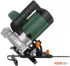 Калибр ЭПД-1500/190D (314331)