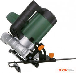 Калибр ЭПД-1100/165D (314330)