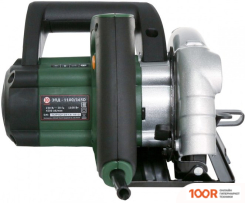 Калибр ЭПД-1100/165D (314330)