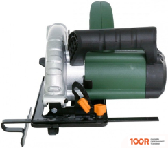 Калибр ЭПД-1100/165D (314330)