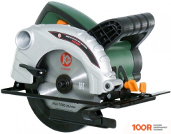 Калибр ЭПД-1100/165D (314330)