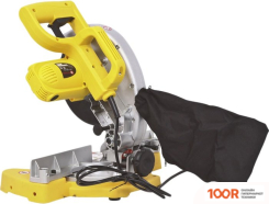 Калибр МАСТЕР ПТЭ-900/190М (314329)