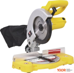 Калибр МАСТЕР ПТЭ-900/190М (314329)