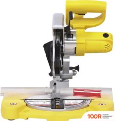 Калибр МАСТЕР ПТЭ-900/190М (314329)