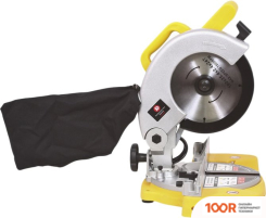 Калибр МАСТЕР ПТЭ-900/190М (314329)