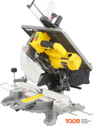 Калибр МАСТЕР ПТЭ-1900/210КМ (314328)