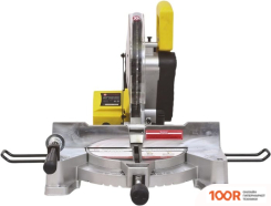 Калибр МАСТЕР ПТЭ-1750/255-АМ (314327)