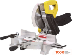 Калибр МАСТЕР ПТЭ-1750/255-АМ (314327)