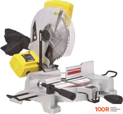 Калибр МАСТЕР ПТЭ-1750/255-АМ (314327)