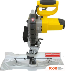 Калибр МАСТЕР ПТЭ-1200/210М (314326)