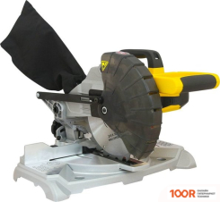 Калибр МАСТЕР ПТЭ-1200/210М (314326)