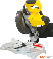 Калибр МАСТЕР ПТЭ-1200/210М (314326)