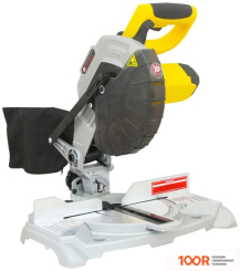 Калибр МАСТЕР ПТЭ-1200/210М (314326)