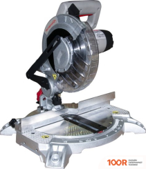 Интерскол ПТ-210/1400Л (314325)