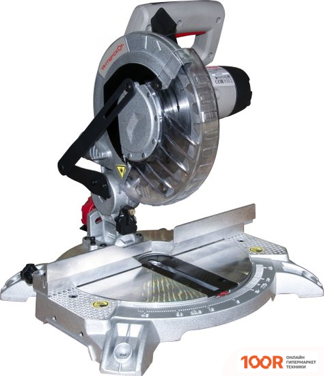 Интерскол ПТ-210/1400Л (314325)